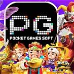 pg soft slot demo
